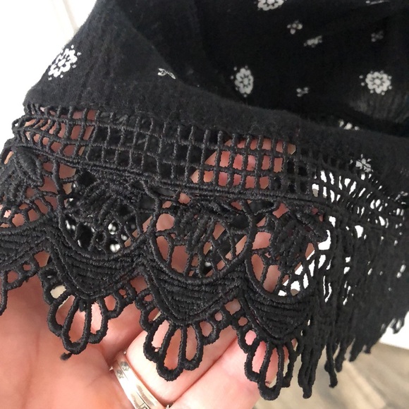 Dress - Picture 4 of 6